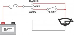 bilge-pump-float-switch-diagram-manual-auto-switch-600x285.jpg