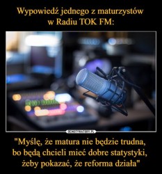 _00.jpg