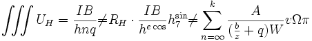 ed435.png