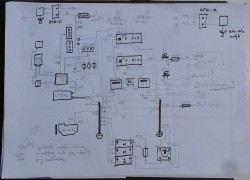 20230526_144435.jpg