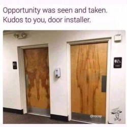 _00.jpg