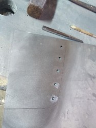 IMG_20230617_083406.jpg