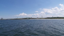 20230626_134658_Kołobrzeg.jpg