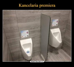 kancelaria premiera.jpg