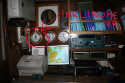 inklinometr.jpg