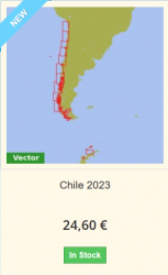 Chile_2023.png