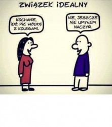 związek.jpg