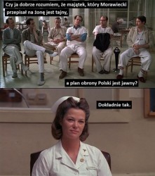 dokładnie.jpg