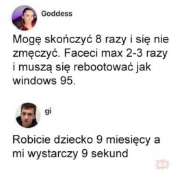 _00.jpg