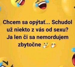 slowacki humor.jpeg