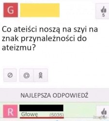 _00.jpg