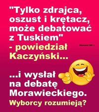 oszust.jpg