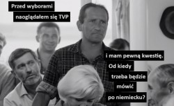 kiedy.jpg