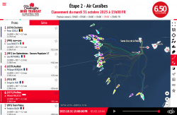 Screenshot 2023-10-31 at 15-30-32 Mini Transat La Boulangère 2023.png