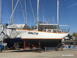 jacht-morski-endurance-35-z-siatkobetonu-szczecin-563573319.jpg