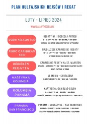 plan hultajski 2.jpg