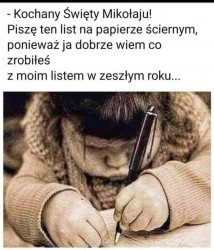 FB_IMG_1700932146944.jpg