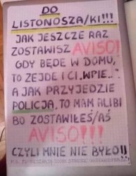 poczta.jpg