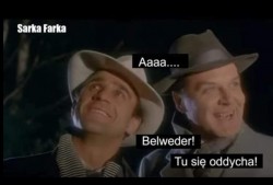 belweder.jpg