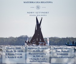 Mazurska Liga Regatowa.jpg