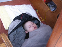 IMG_5995.JPG