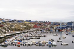 stock-photo-ilulissat-pier-with-fisherman-boats-at-greenland.jpg