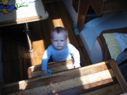 IMG_6003.JPG