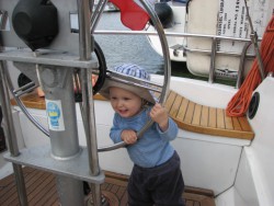 IMG_6045.JPG