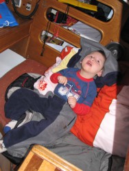 IMG_6052.JPG