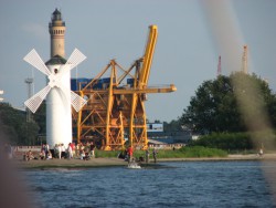 IMG_6093.JPG