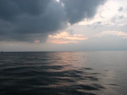 IMG_6103.JPG