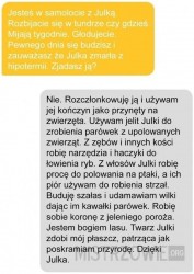 1707769948_by_Turbobms.jpg