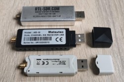 rtl_matsutec_gadget.jpg