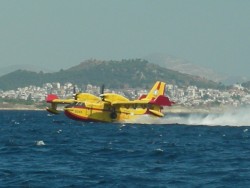 DSCN2251.JPG