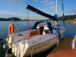 Maxus 28.jpg