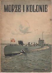 morze_i_kolonie_1939.jpg