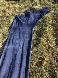 IMG_3211.JPEG
