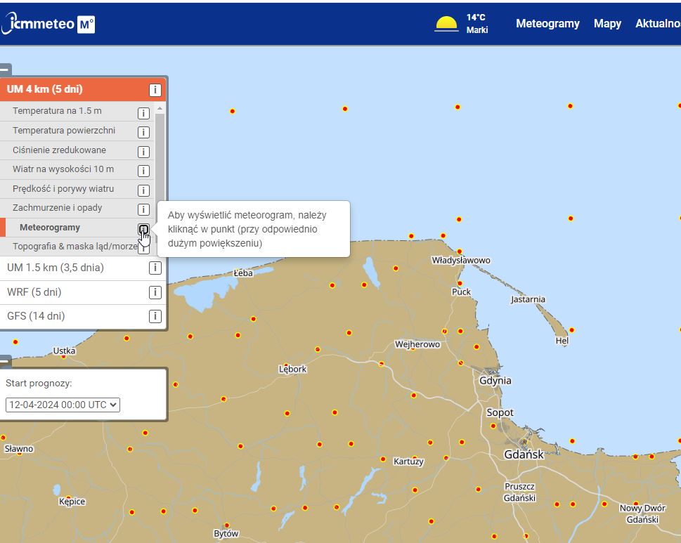 nowe-meteo.jpg