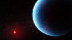 planeta K2-18 b..png