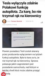 tesla kara-te.jpg