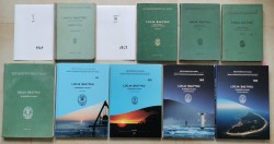 locje_502_9_szt_.jpg