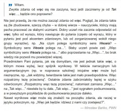 więc.jpg