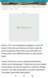 Screenshot_2024-08-29-14-59-19-174.jpeg