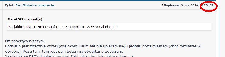 Schowek01.jpg