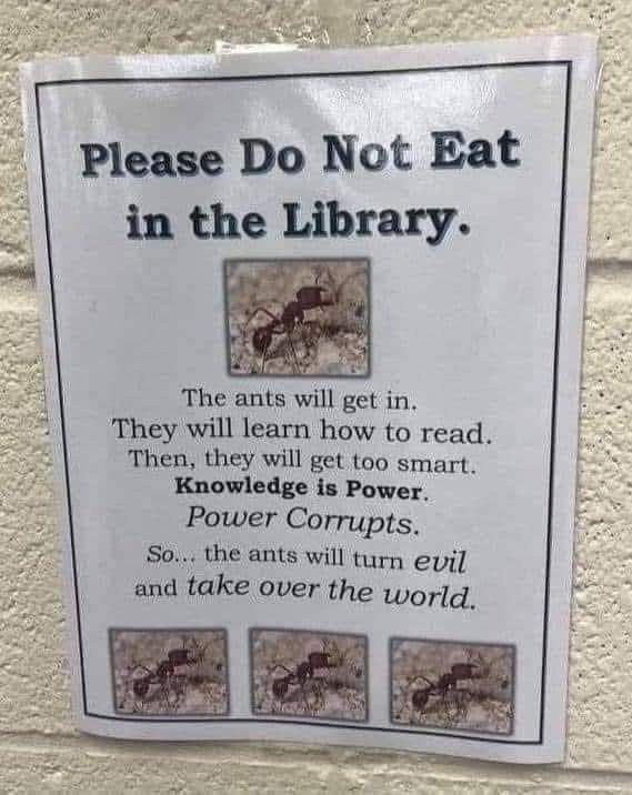FB_IMG_1725428204552.jpg