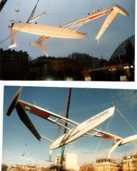 Hydropter na Salonie Paryaskim  299 (2).jpg