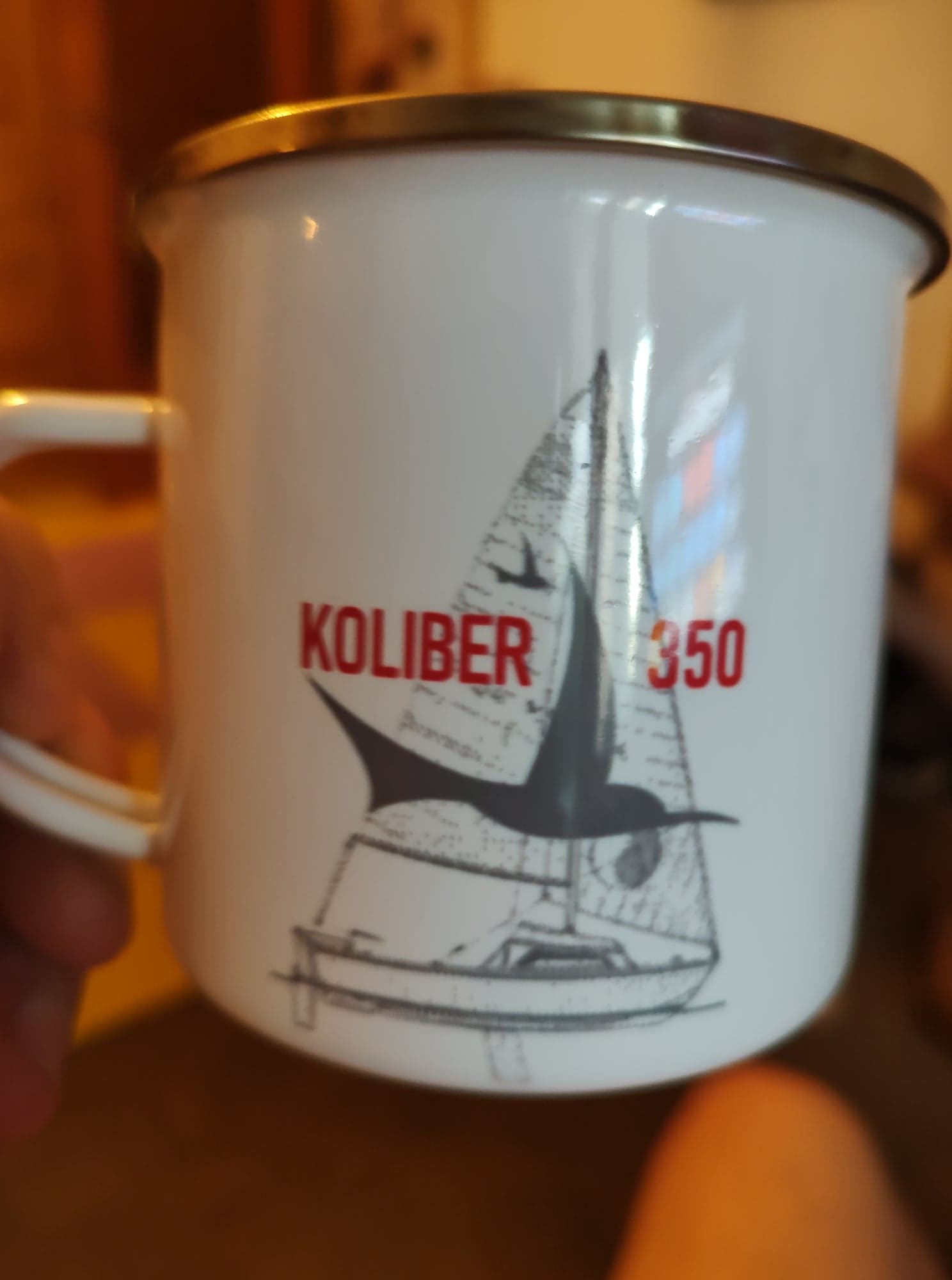 5639a.jpg