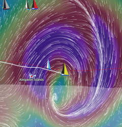 obraz_2024-12-06_012632400.png