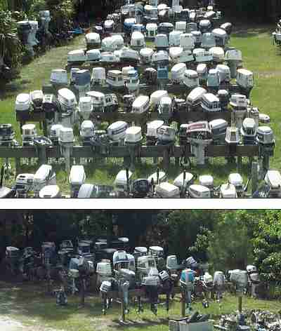 outboard_for_parts.jpg