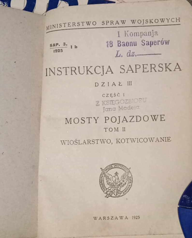 1925rok.jpg